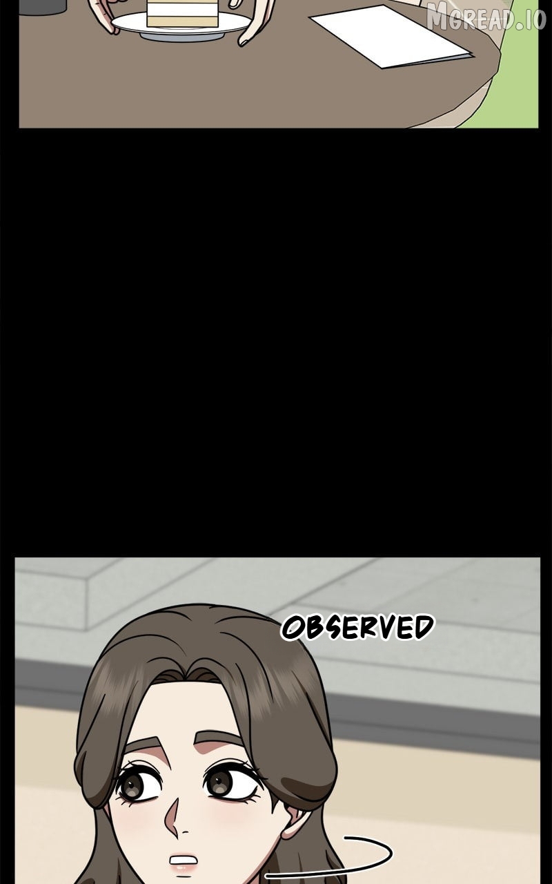 Change Me Chapter 248  - page 2
